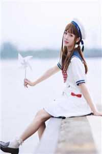 短篇小说娘娘她凭实力宠冠后宫