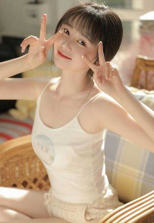 精修版蜜婚霸爱：重生娇妻有点甜