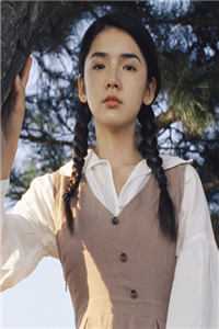 嫡女倾城，傲娇世子总想入赘侯门全集小说阅读
