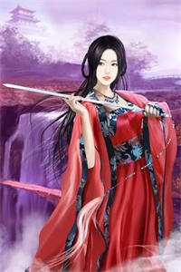 活成前任白月光后，她桃花朵朵开畅销书目