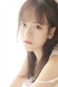 精品全集军婚枭宠：八零娇妻太撩人