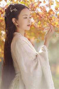 精品推荐神医娇娘：首辅相公请上榻
