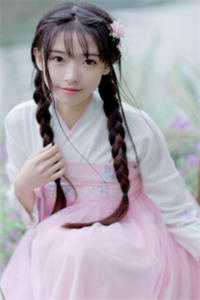 重生后，魔道女帝要收我为徒