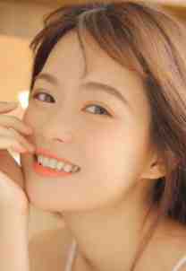 畅读精品小说嫁给前未婚夫小叔