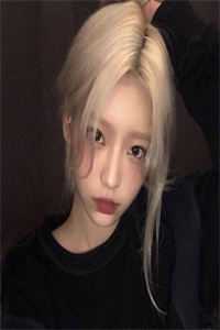 畅销巨作豪门弃女惹不起