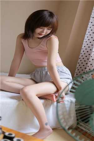 长篇小说阅读女总裁的贴身高手