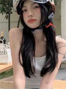 最强战婿全文