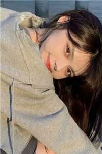 全章阅读暗夜轻抚：缠上她，宠坏她