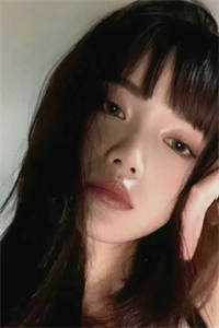 精品推介极品小仙医