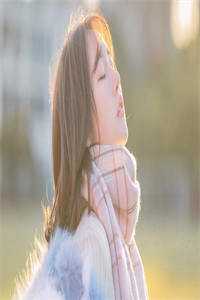 全本小说阅读昼夜妄想
