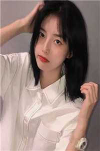 豪门弃女惹不起精选小说