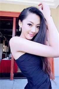 全本阅读我，天命反派，无敌从碾压男主开始
