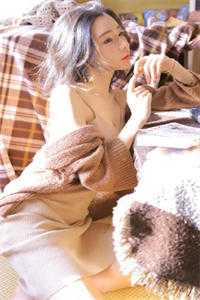 开局陷死局，绝美女帝要卸磨杀驴畅销书籍