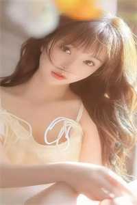 完整作品禀告首辅，夫人她又去给你物色美女了