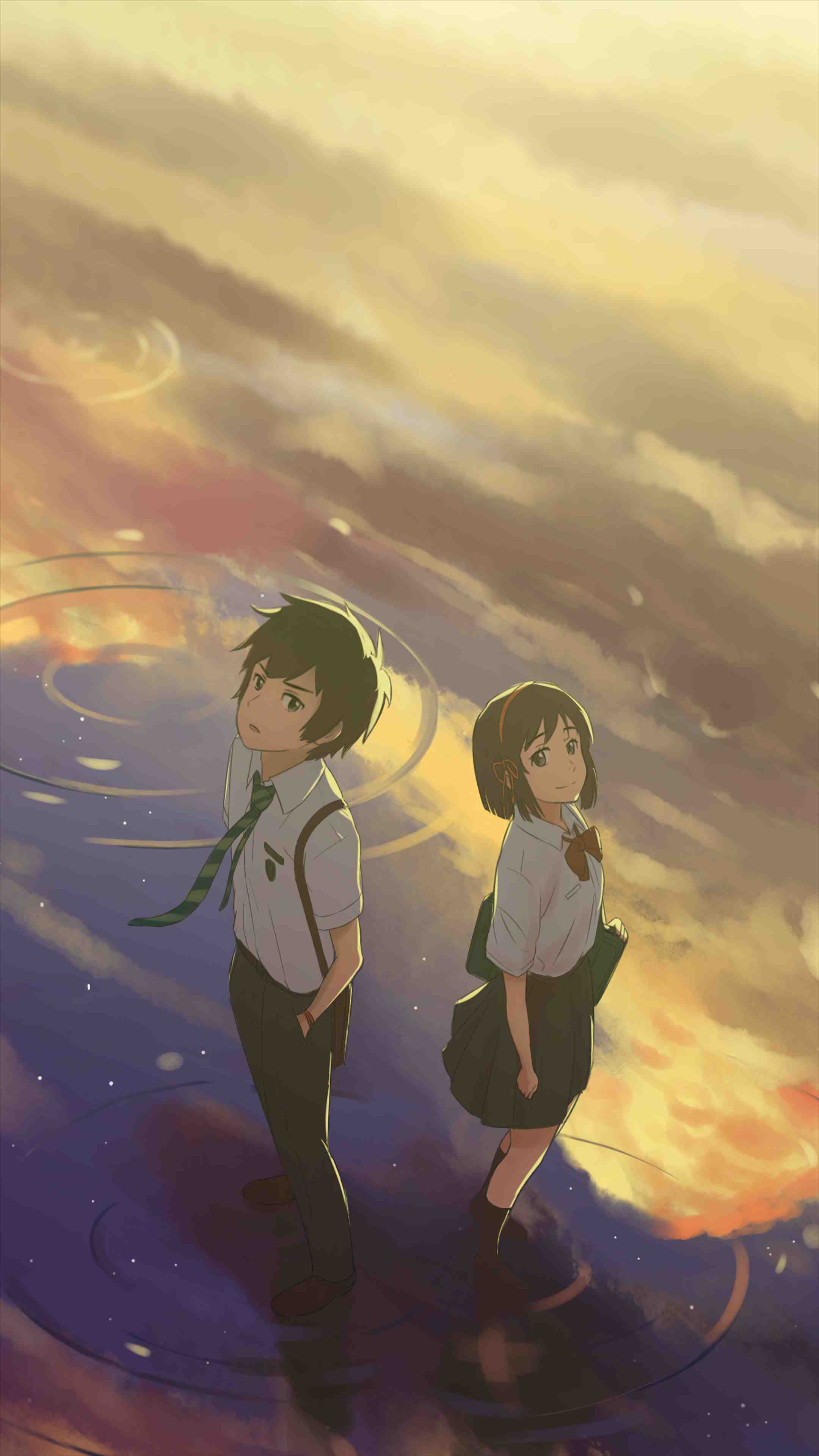 红颜天骄完整版