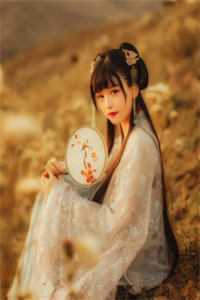 现场拒婚后，我绑定了京圈太子爷
