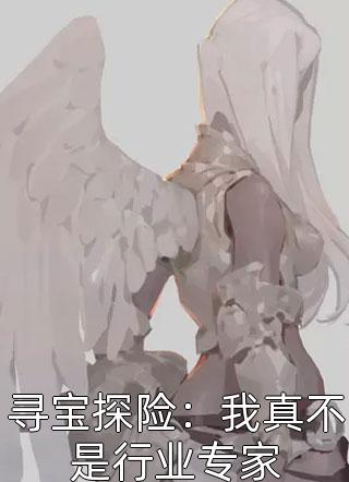 薄总，太太又跟人去约会了畅销巨作