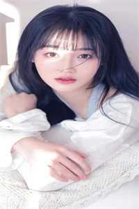 哥哥婚宴上，他被迫无敌完整文本阅读