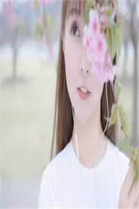开局选个死法，女主追悔莫及全章节