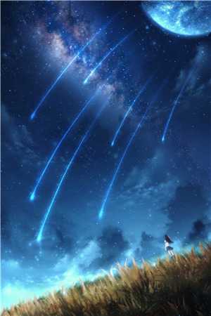 演唱会：巨星登场！开局售空十万票精选小说推荐