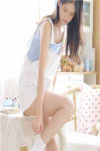 精品推介乖宝一眼红，矜贵医生抱在怀里哄