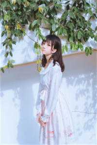 江山美人一瓢饮短篇小说