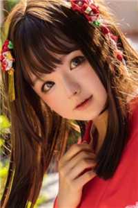 精品全集斩灵少女：我契约的全是上古神兵