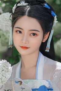 全章节夫君独宠爱妾？我攻略婆婆来撑腰
