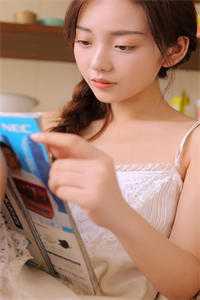 精选小说重生后，妙手神医她坚拒白莲花