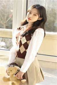 完结版阅读离婚后，大佬的前妻她又美又飒