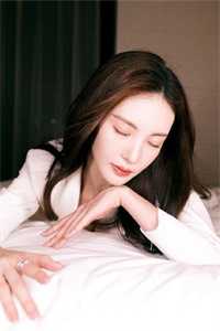 我的闪婚百亿老婆精品全篇