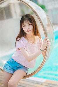 穿越后，我在夏朝当暴君完整文本阅读