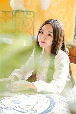 全集小说推荐我的绝色老婆