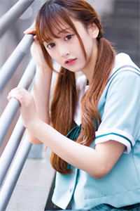 斩灵少女：我契约的全是上古神兵全本小说推荐