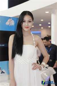 畅读全文闪婚嫁给闺蜜小叔，他又欲又野