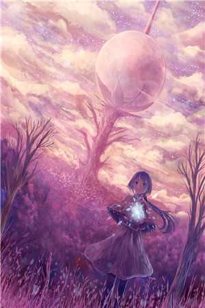 离婚后，我转身娶了女领导畅读佳作