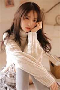 开局女帝为师，我出师便天下无敌全文章节