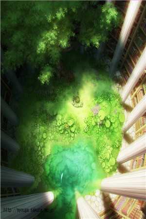 无敌高手在都市畅销巨作