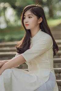 被害后，我看清了未婚夫的真面目畅读全文版