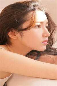 长篇小说阅读军婚甜蜜蜜，兵王他不撒手了