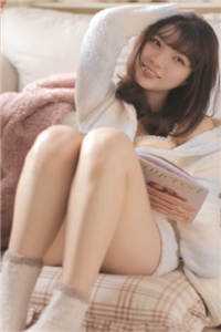 花都小龙王完整文集阅读