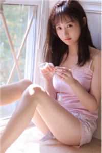 嫁给心上人他哥后，我开启修罗场全文
