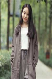精品全篇快穿：好孕美人攻略绝嗣男主