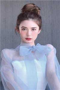 优质全文夫人觉醒离婚，霸总读心日撩夜诱