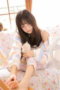 九爷，夫人又惊艳全球了全文版