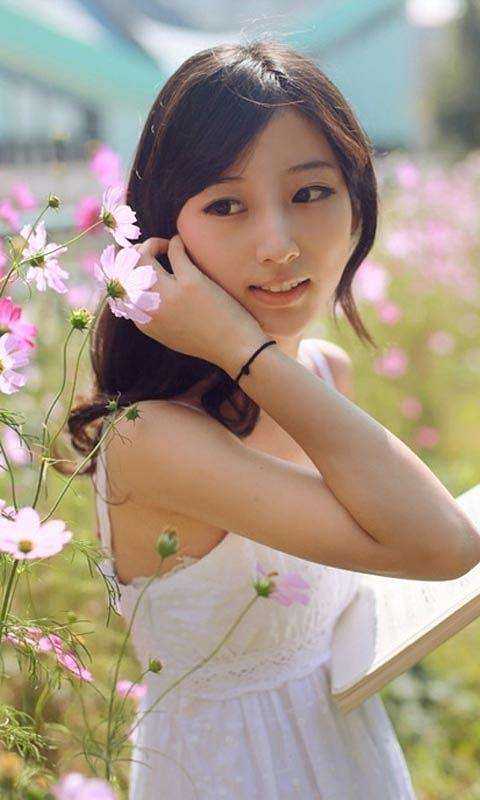 全文小说霸总强取豪夺：娇妻难逃