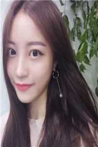秦星辞席昀洲