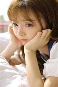 文章精选媚骨生香