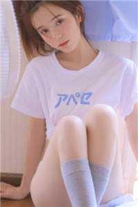 开局选个死法，女主追悔莫及全文版