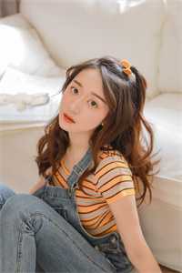 重生后，妙手神医她坚拒白莲花热门小说
